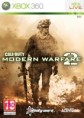 Call Of Duty Modern Warfare 2 Xbox 360