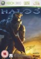 Halo 3
